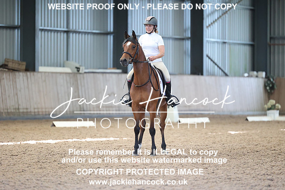JHP_0648