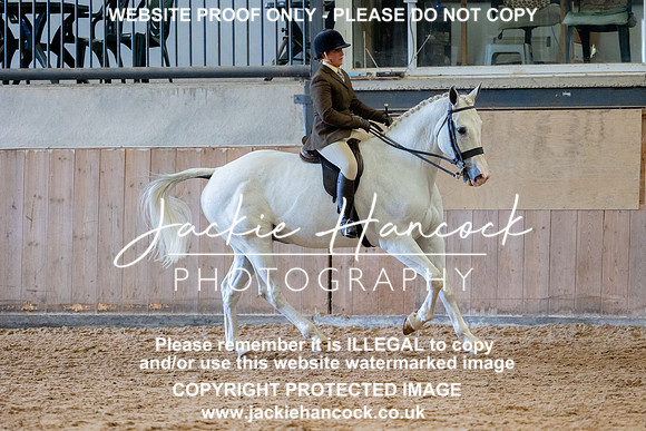 JHP_1295