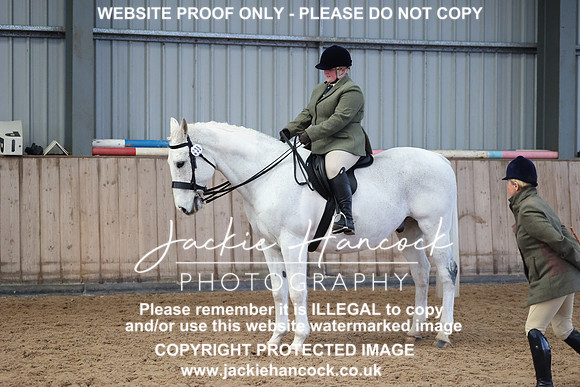 JHP_1852