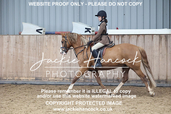JHP_3576
