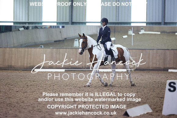 JHP_8686