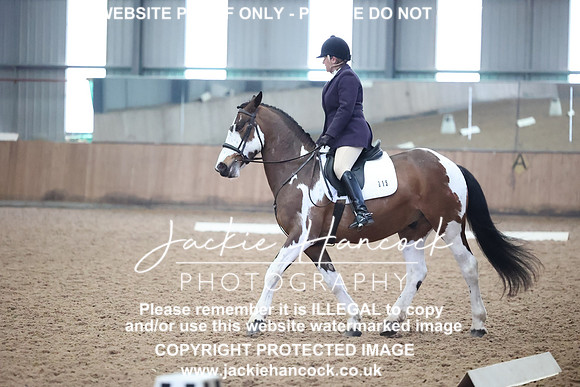 JHP_5397