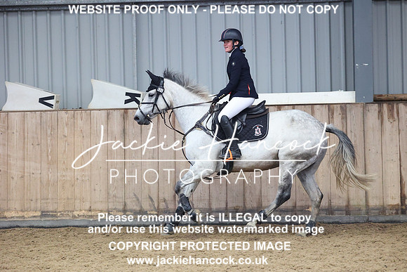 JHP_4179