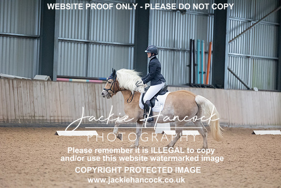JHP_6553