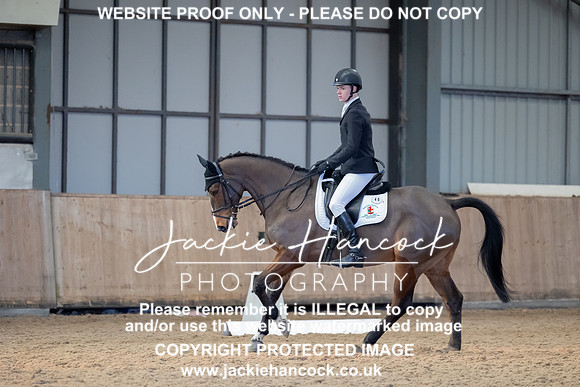 JHP_5146