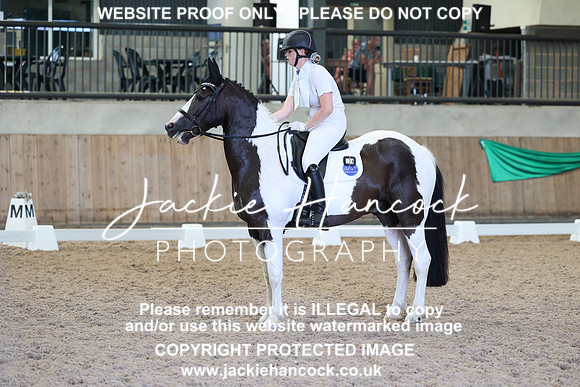 JHP_2671