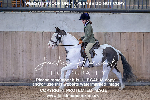 JHP_3976