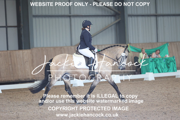 JHP_6417