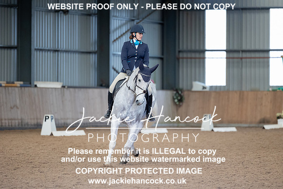 JHP_0081