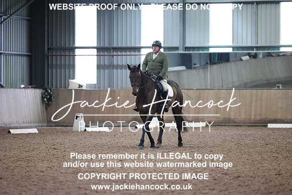 JHP_7902