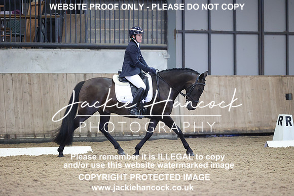 JHP_0080