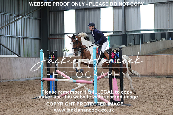 JHP_2591