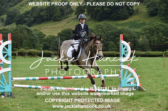 18-01-30 - 21.07.24-4