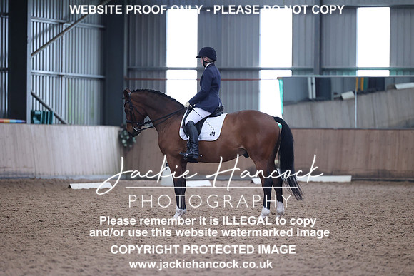 JHP_5300