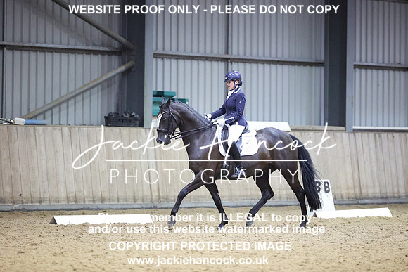 JHP_0066