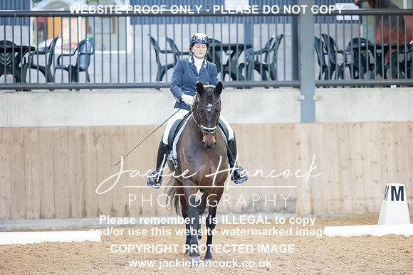 JHP_6649