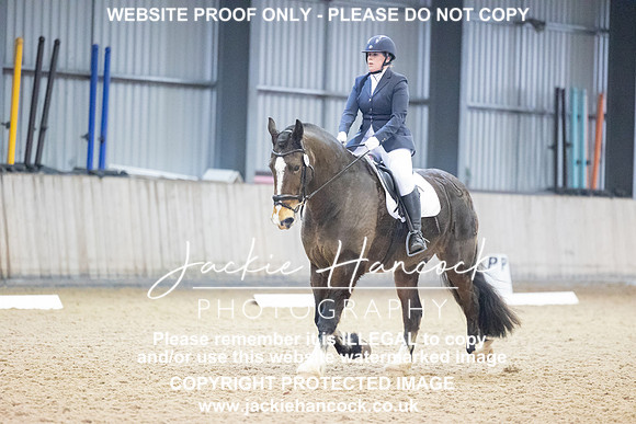 JHP_6218