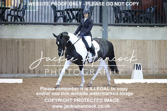 JHP_0128
