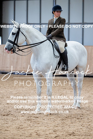 JHP_1047