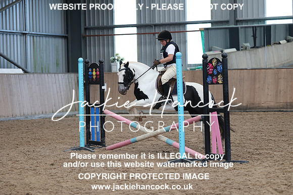 JHP_1799