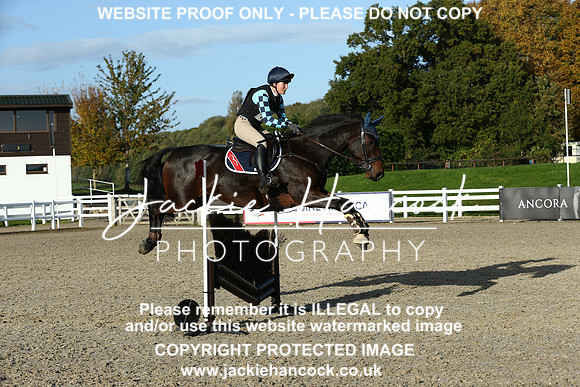 MS2_0076