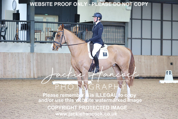 JHP_9469