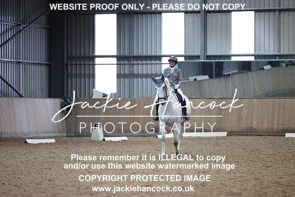 JHP_0509