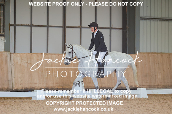 JHP_0086