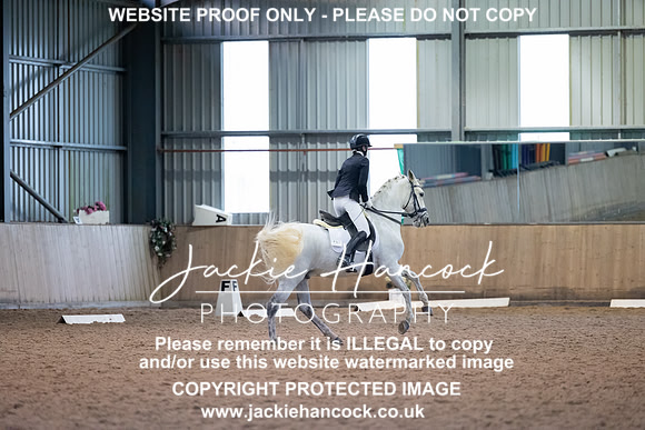 JHP_1672