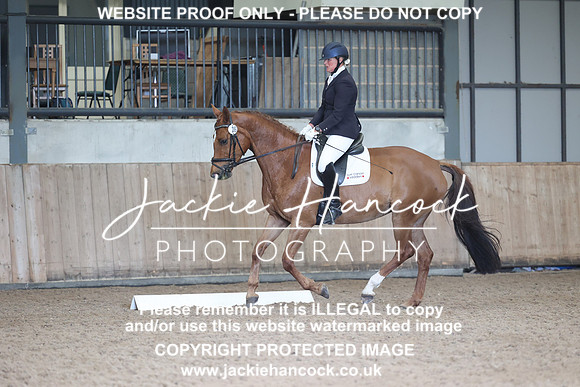 JHP_7284