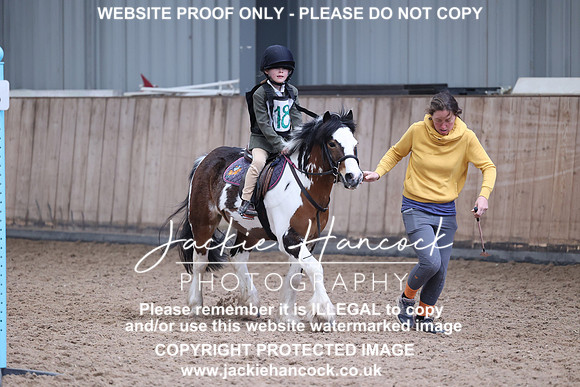 JHP_1827