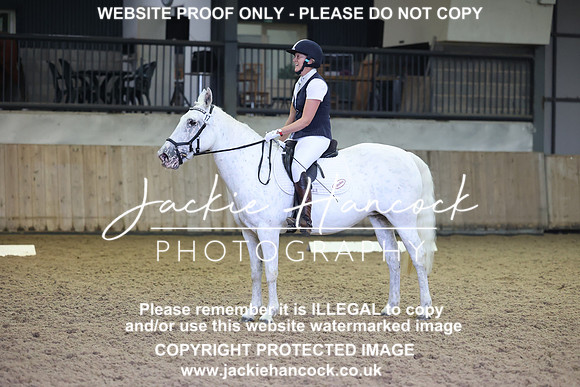 JHP_0176