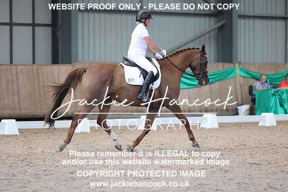 JHP_0444