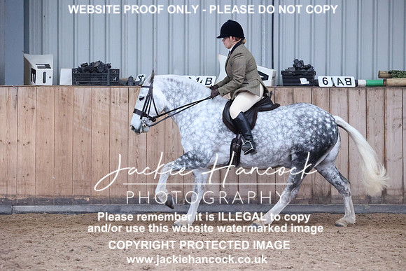 JHP_4393