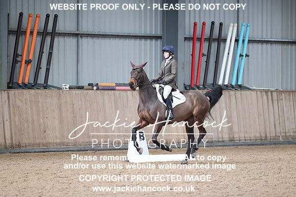 JHP_2900