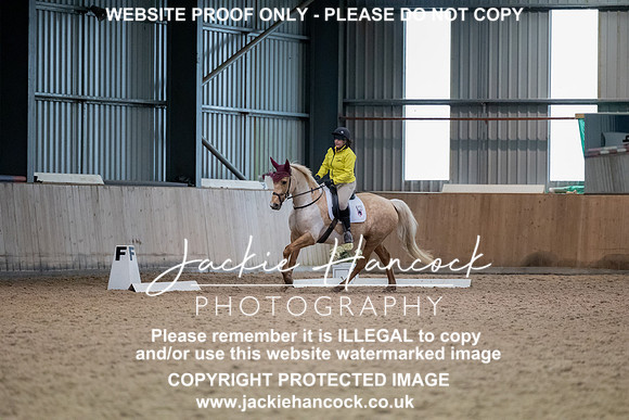 JHP_3423