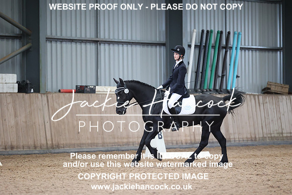JHP_5545