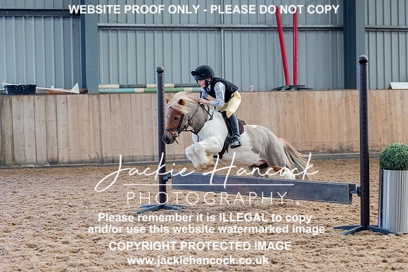JHP_8832-2