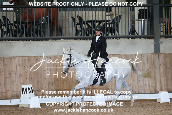 JHP_0299