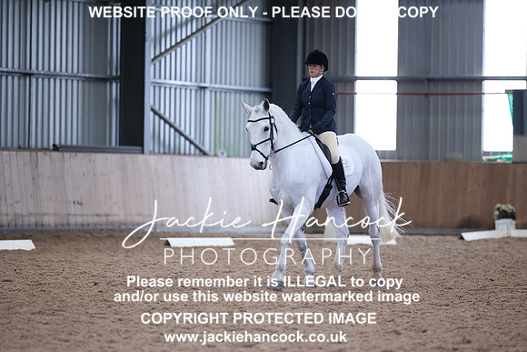 JHP_6889