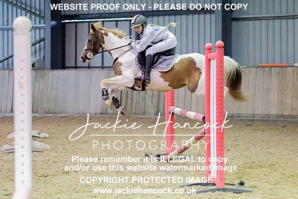 JHP_6776
