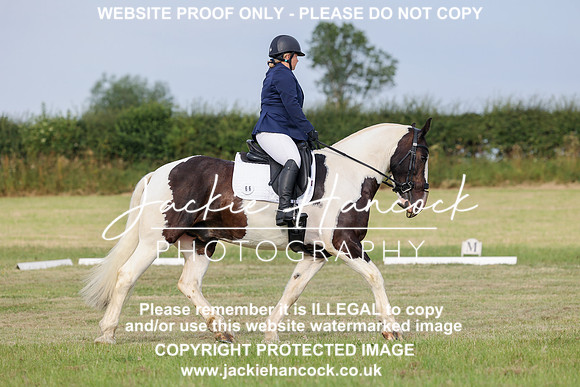 081214-170722-Area18dressage-JHP
