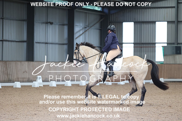 JHP_0674