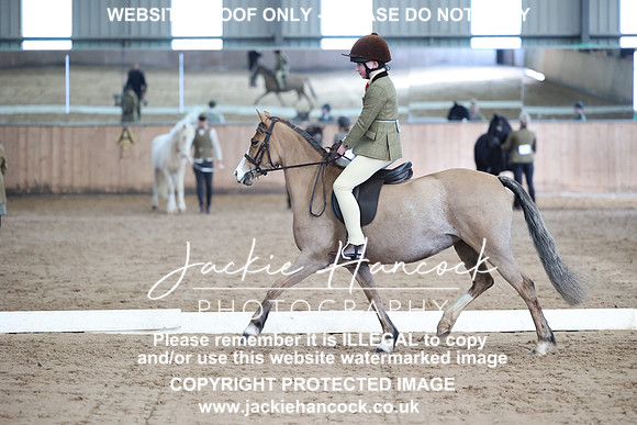 JHP_0433