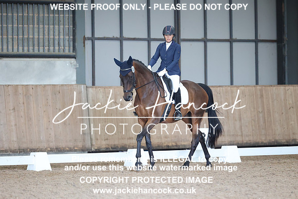 JHP_0719