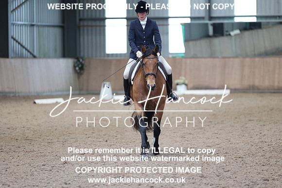 JHP_8259