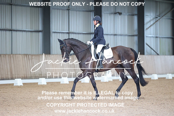 JHP_0817