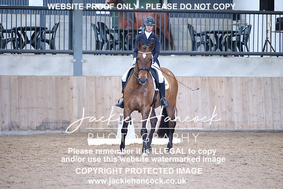 JHP_6305