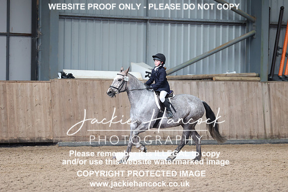 JHP_2659