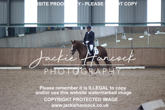 JHP_8468